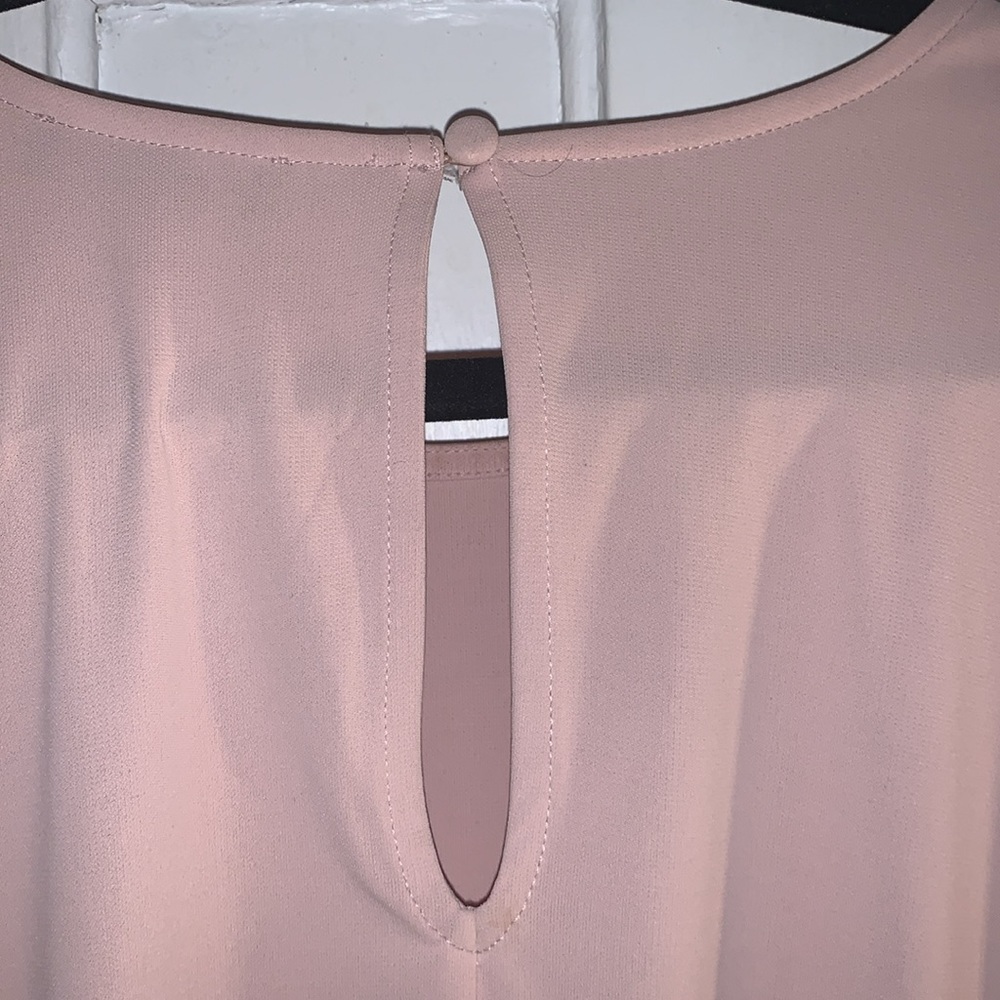 Express blouse - Picture 4 of 4